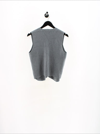 2d3d108bf3a66677fcf6922bc48e4ab3