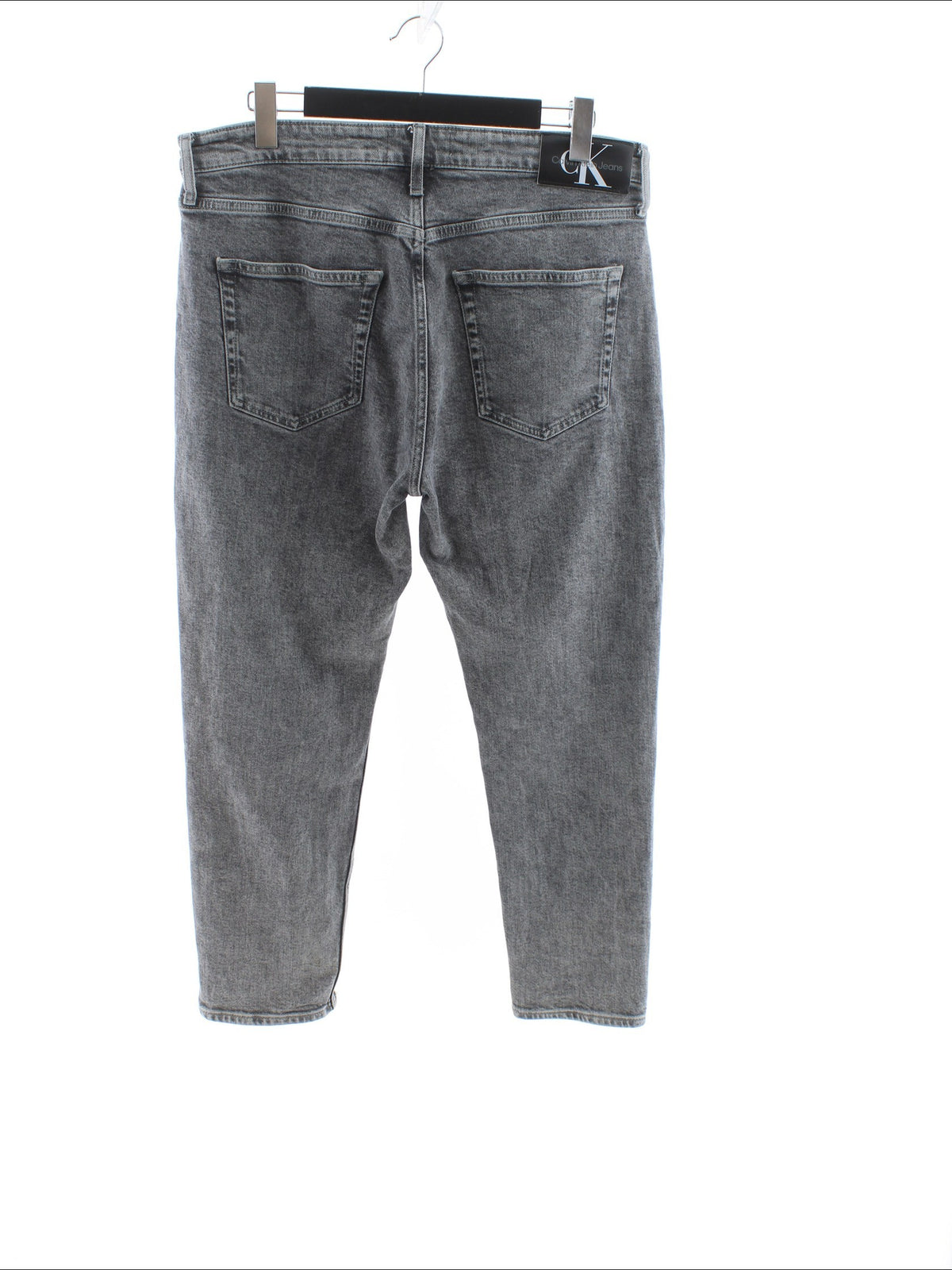 Spodnie jeans Calvin Klein Rozmiar: 2XL