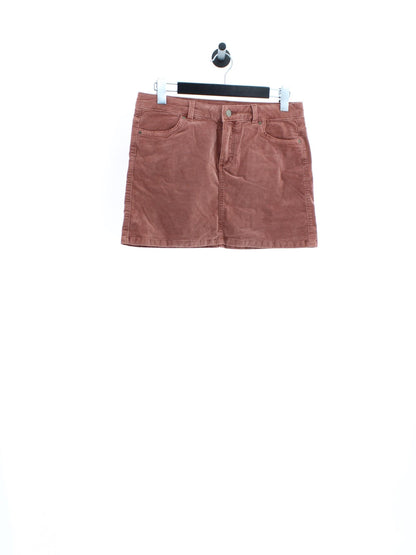 21b89231fe3b0076a77675e492f45b9e