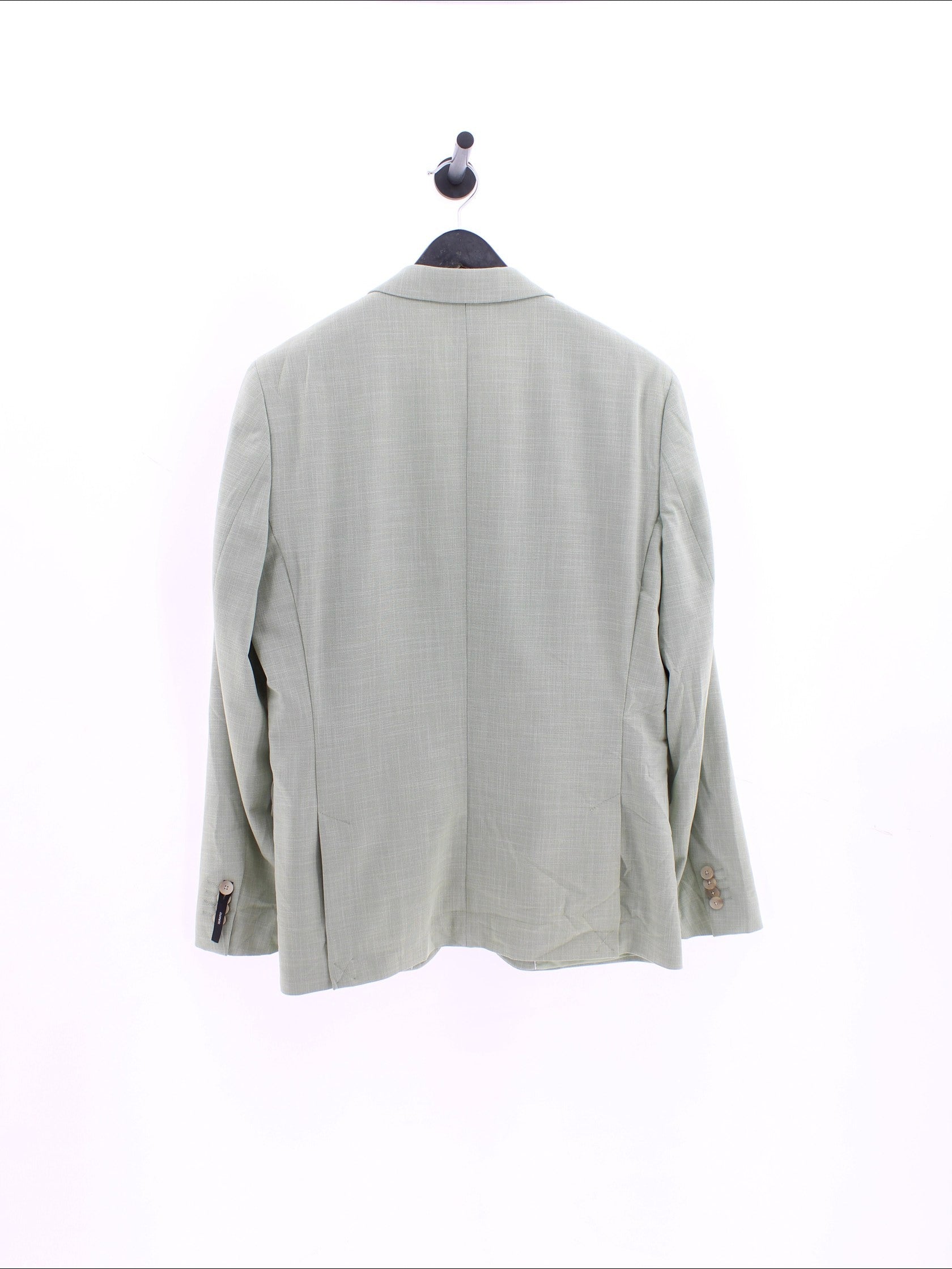 98e05c2d67314f0ac56b7978e5e267ab