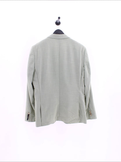 98e05c2d67314f0ac56b7978e5e267ab