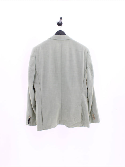 98e05c2d67314f0ac56b7978e5e267ab