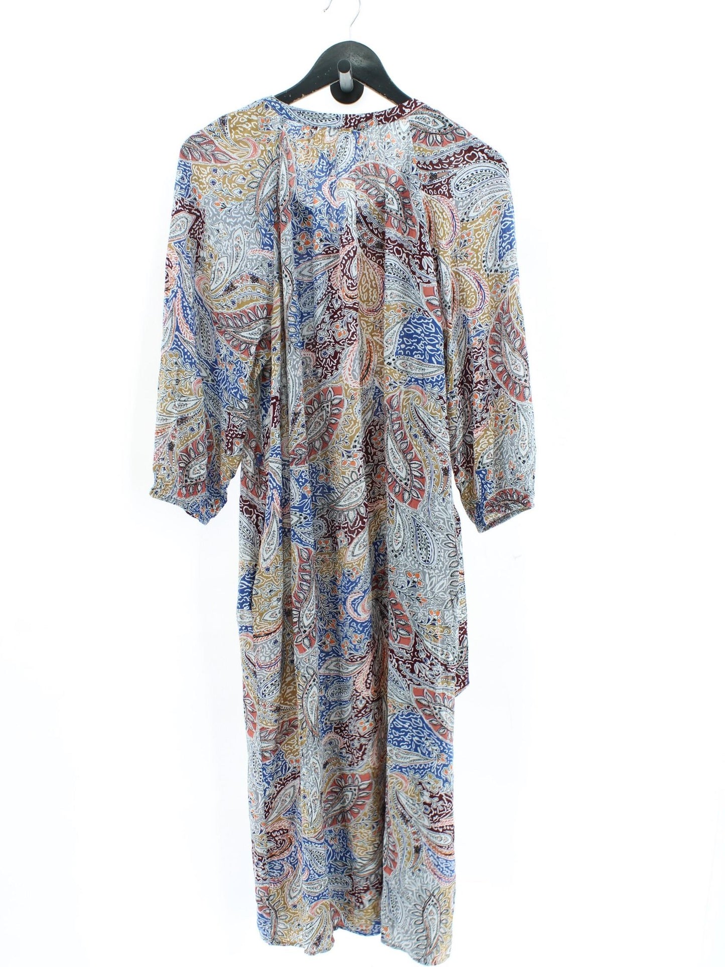 86f860410c6cb2d13b74b2e2df814758