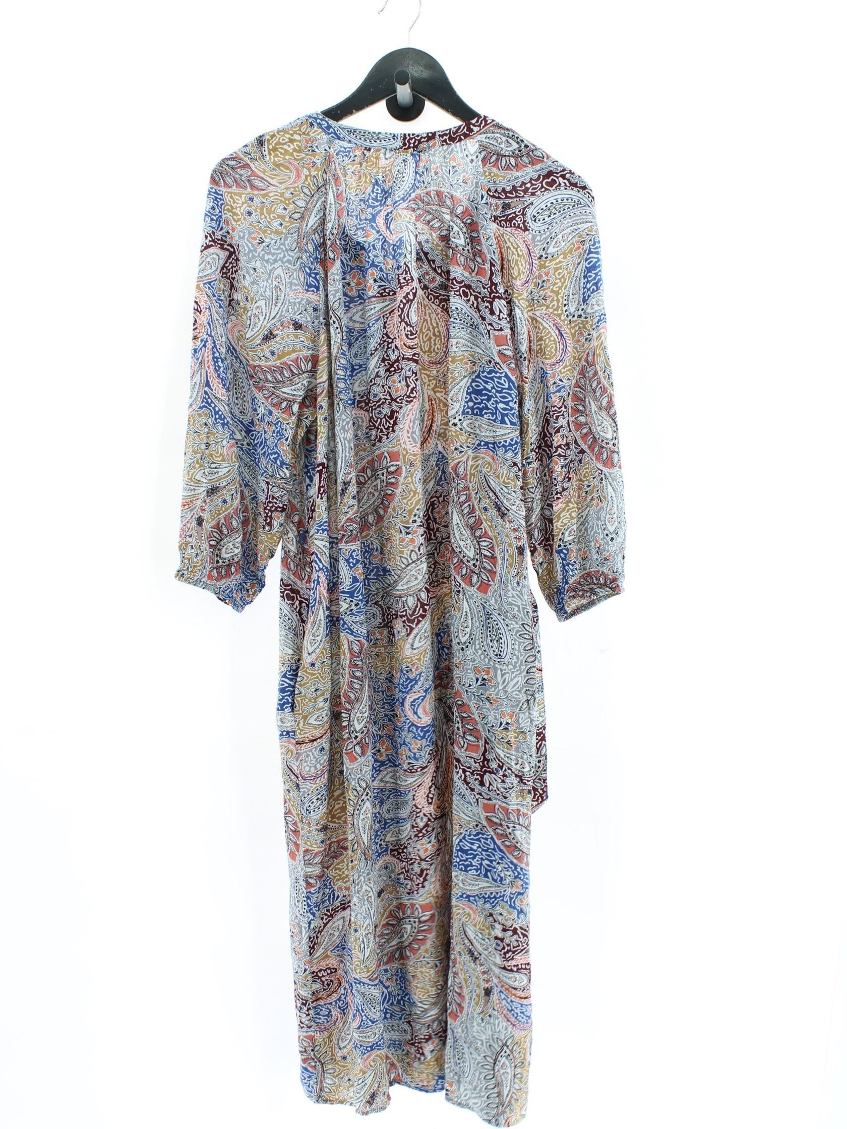 86f860410c6cb2d13b74b2e2df814758