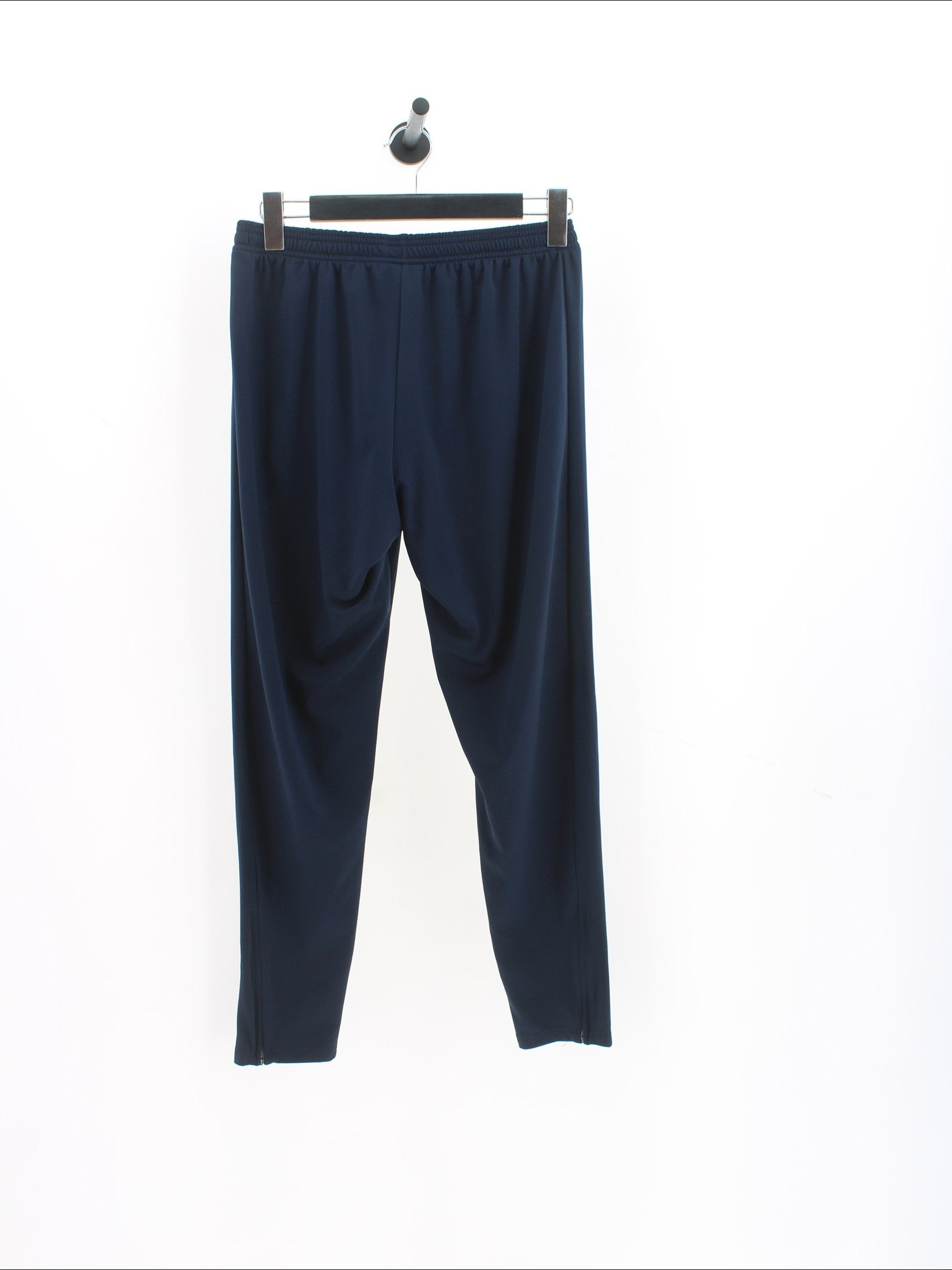 4b80ca56193fe7b7c67b1be595d8637c