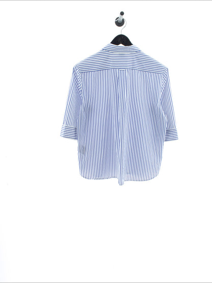 c3df64280e76909326f84e0b2c94b92f