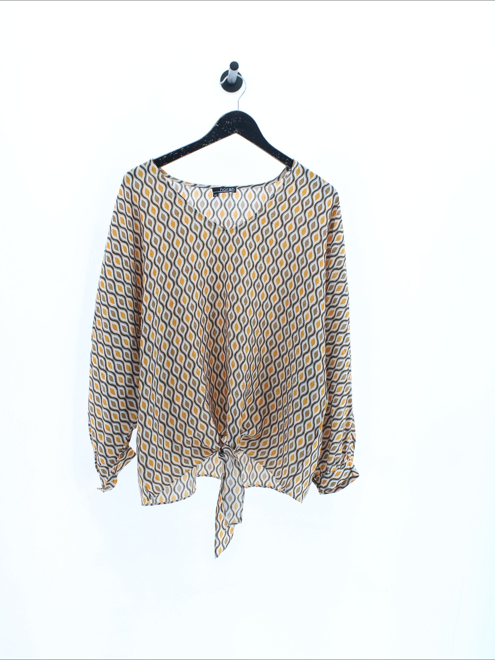 2bd60353c6c5622226cf5d87673c72c1