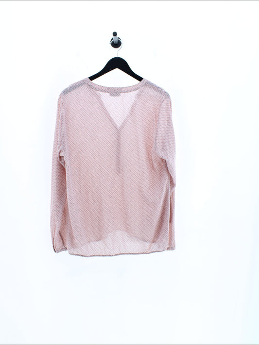 Bluzka Street One Rozmiar: 44