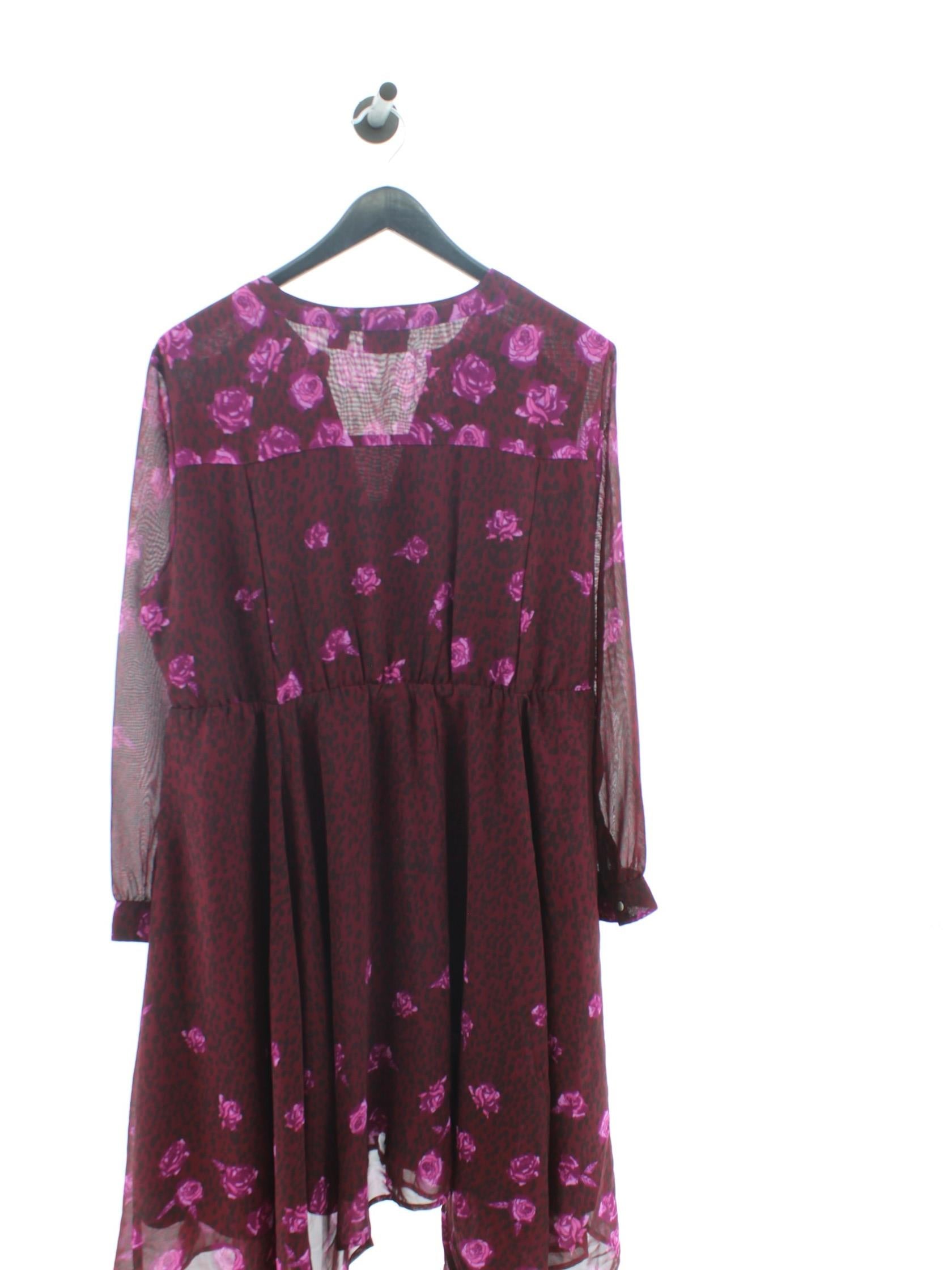 da8f6806a4cabc593f18aae1f03133d0