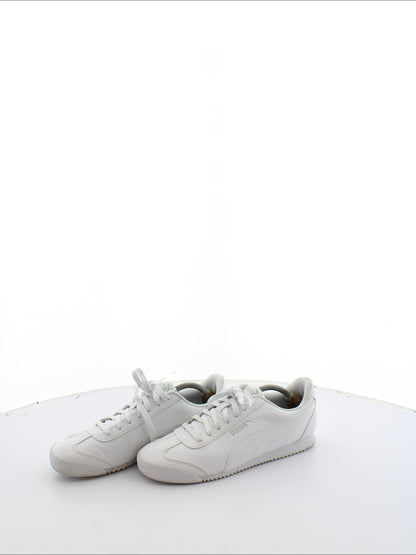 Buty Puma Rozmiar: 42,5