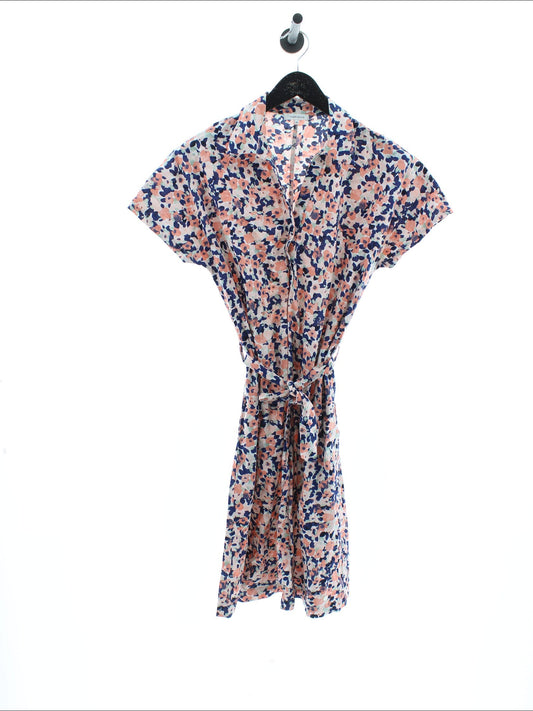 Sukienka TERRE BLEUE Rozmiar: 38