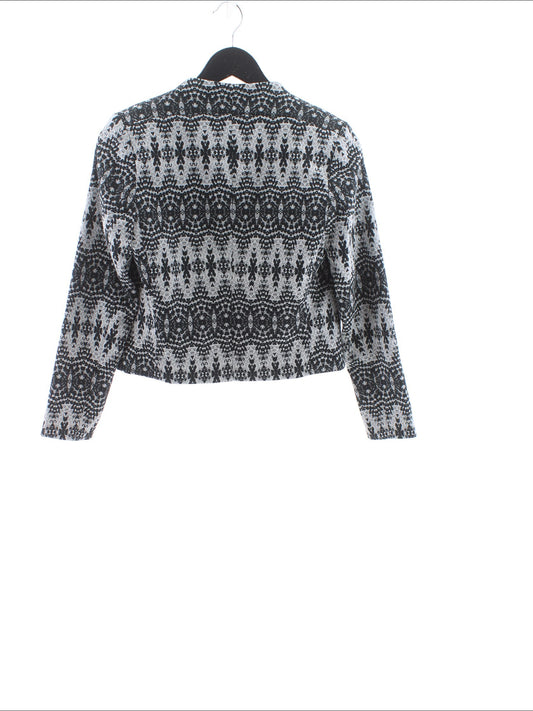 Żakiet H&M Rozmiar: 36