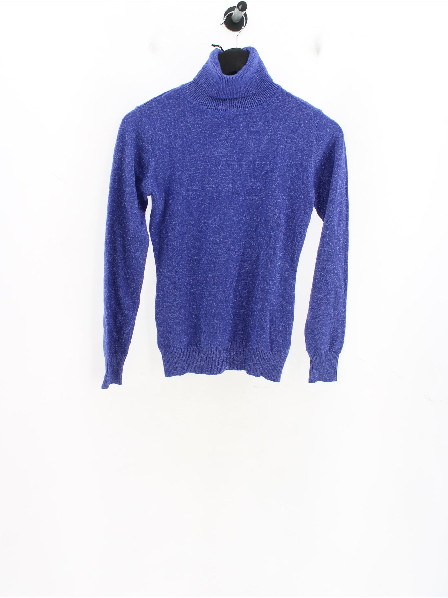 Sweter Rozmiar: 38