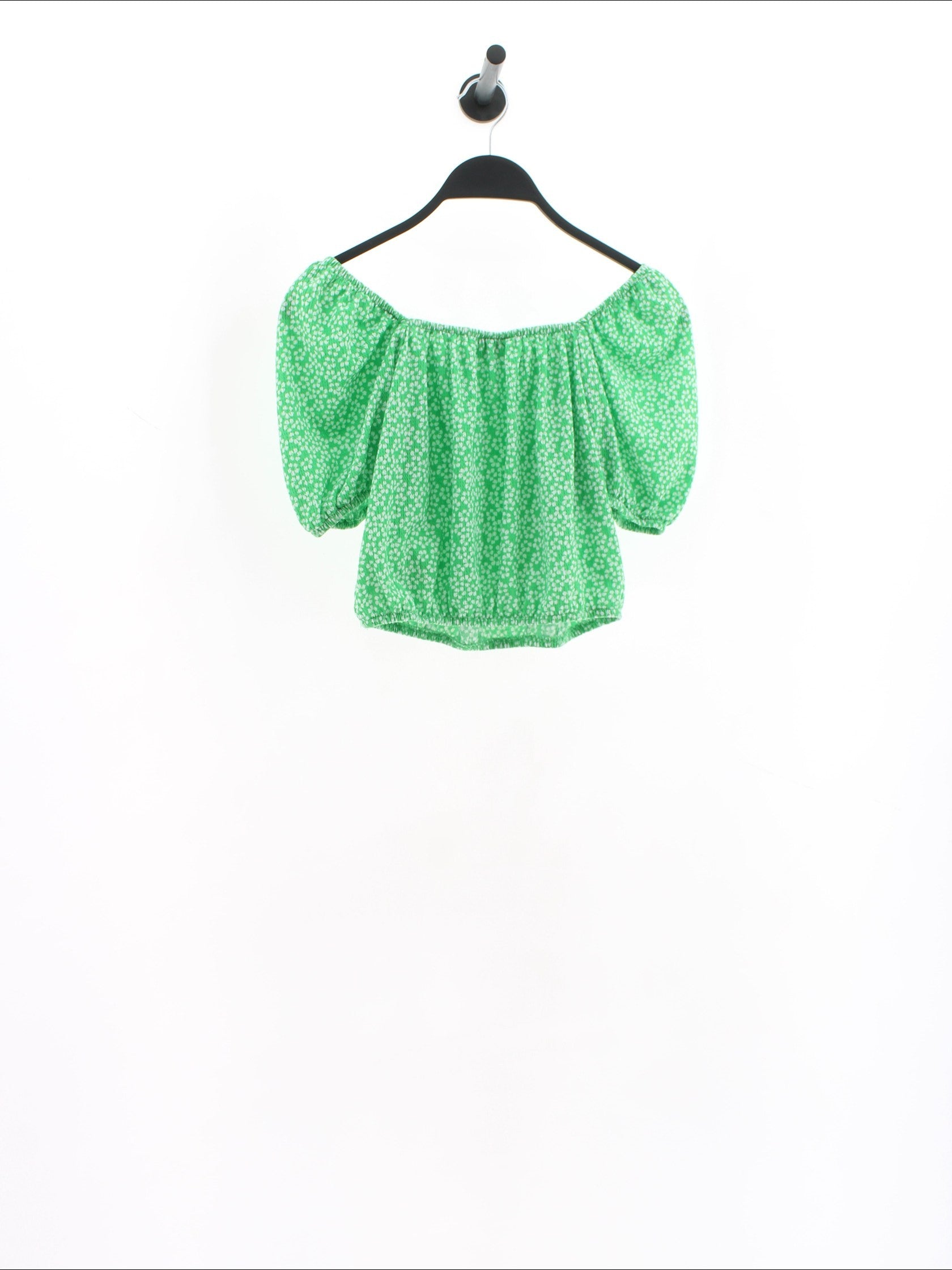 c12a8ae45d97e3ca2d9c6f1fd8f853a9