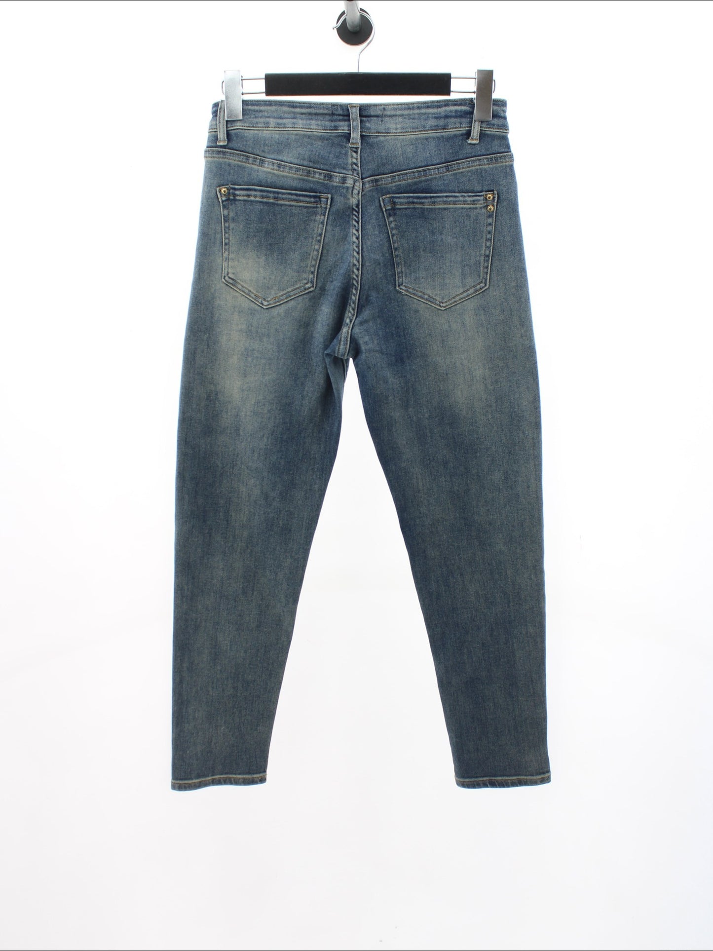 f30566e32493708b644f03ccb26f1f7c