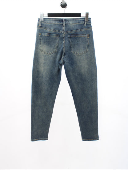 f30566e32493708b644f03ccb26f1f7c