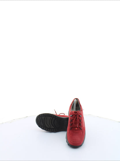 Buty VITAFORM Rozmiar: 38