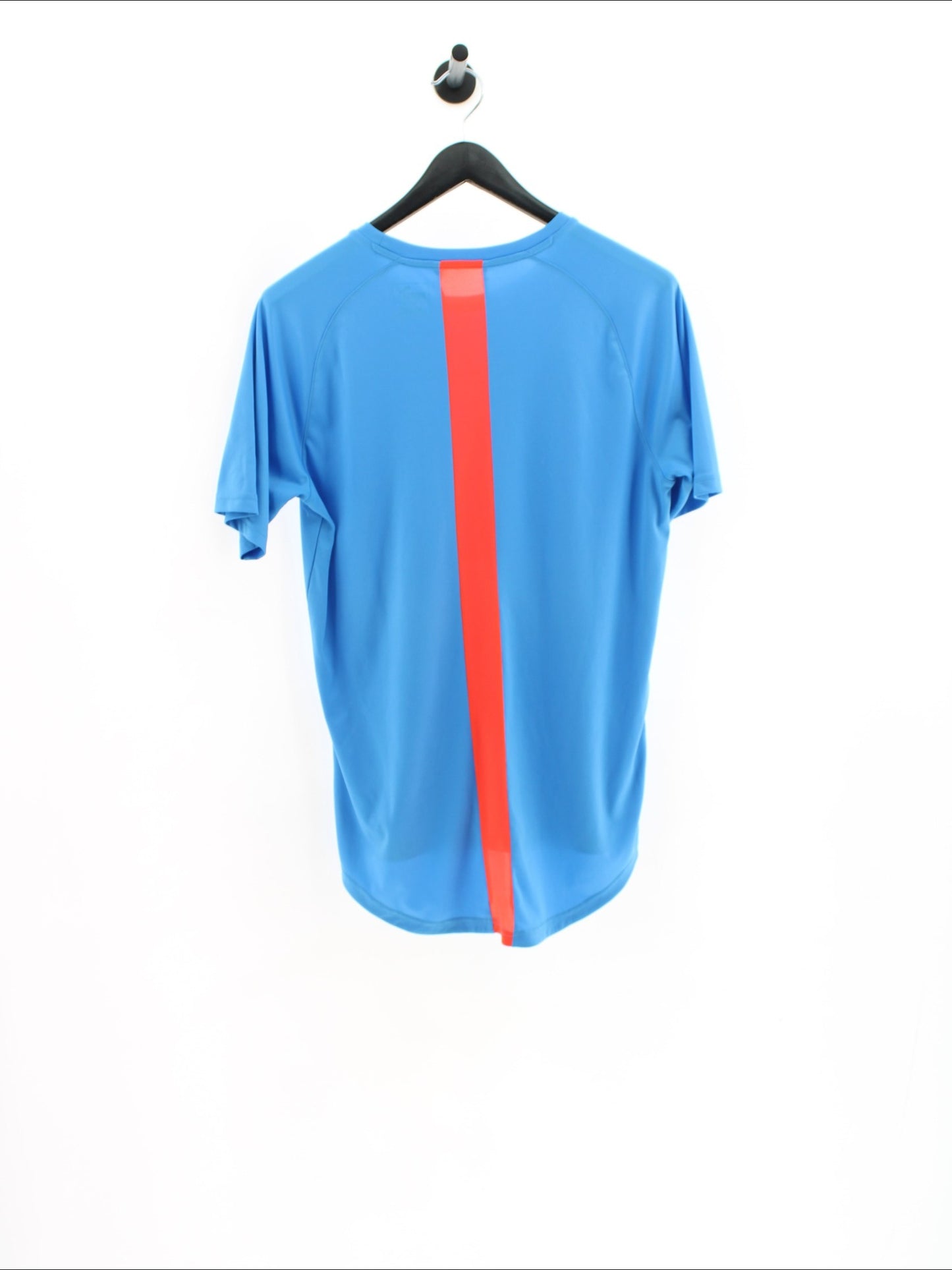 d465d7ae8aa785fef64f26a2a9a6a842