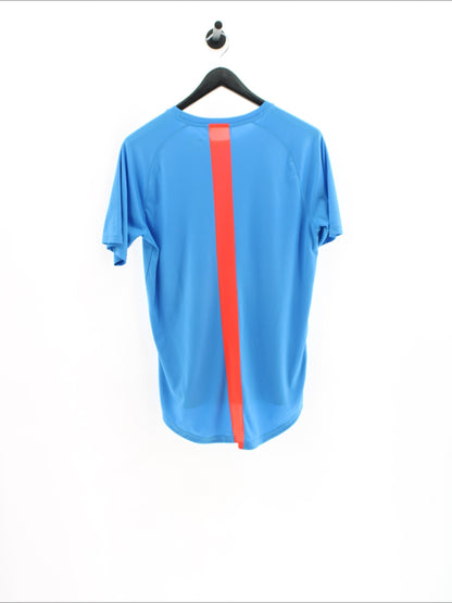 d465d7ae8aa785fef64f26a2a9a6a842