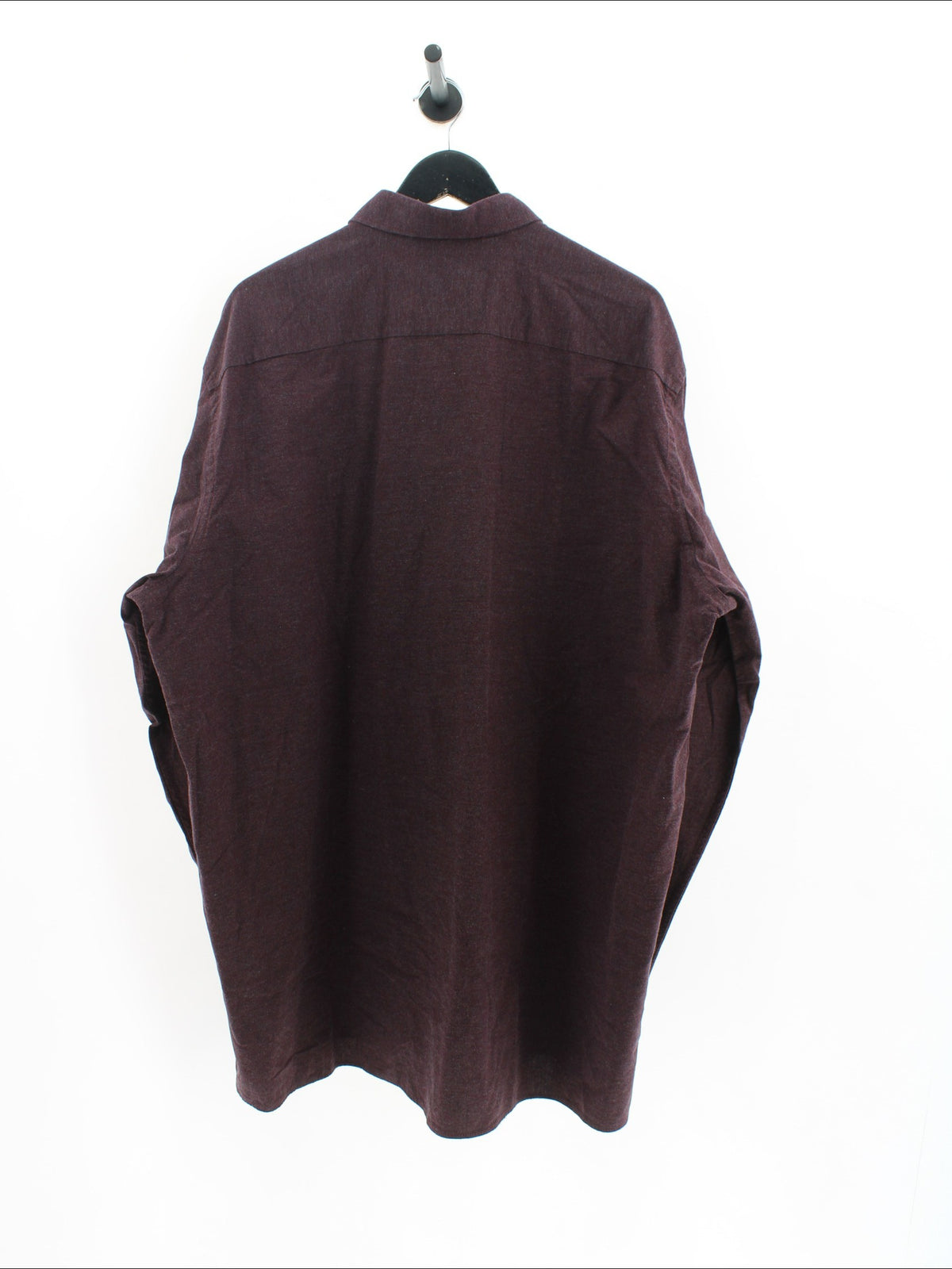 Koszula Casa Moda Rozmiar: 3XL