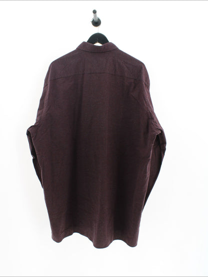Koszula Casa Moda Rozmiar: 3XL