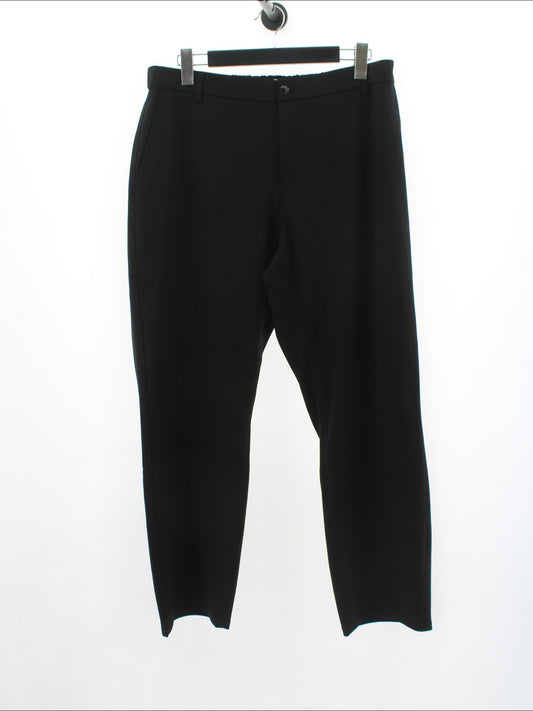 Spodnie Casual SHAPING NEW TOMOAROW Rozmiar: W38/L32