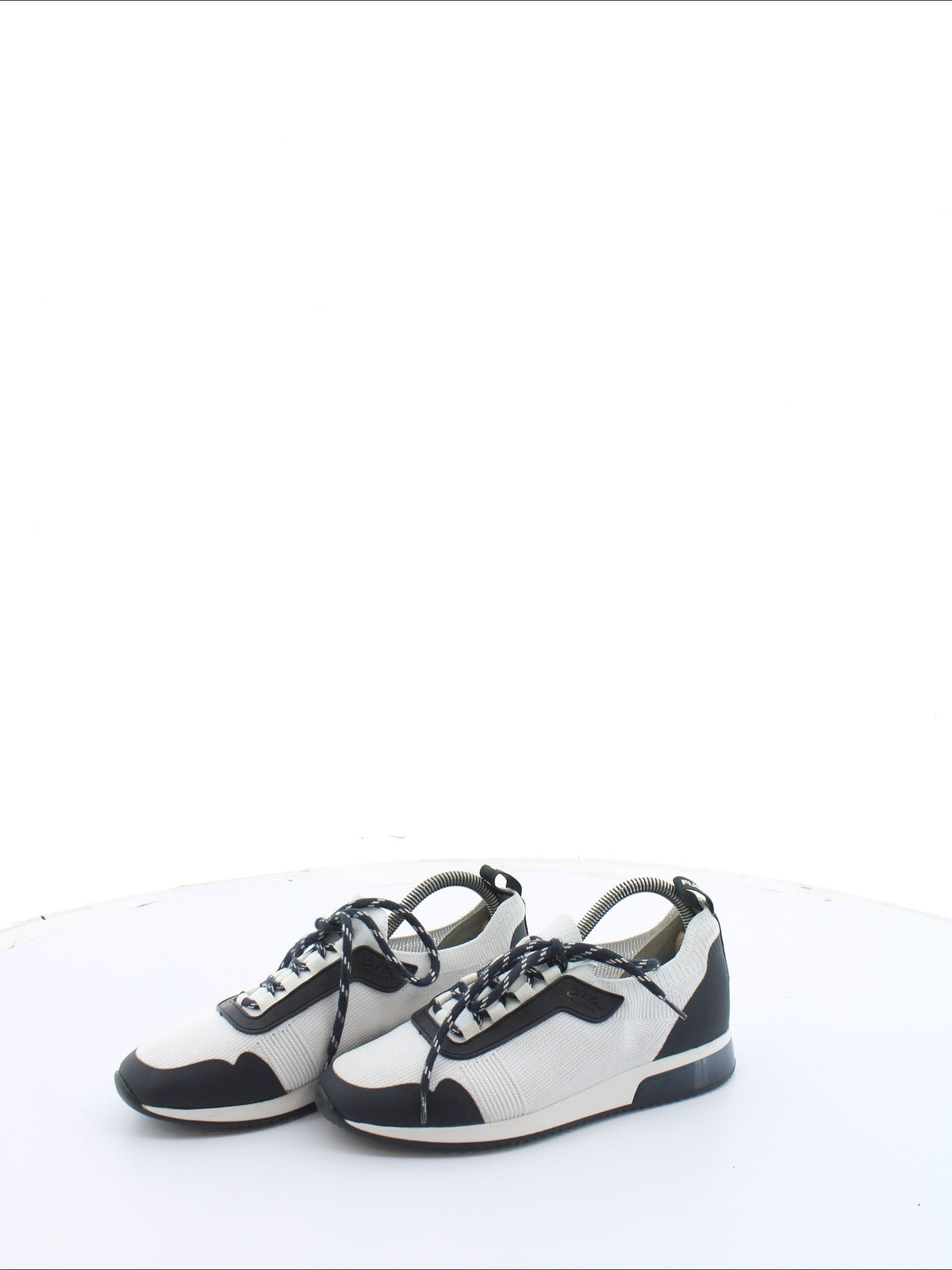 Buty Ara Rozmiar: 37