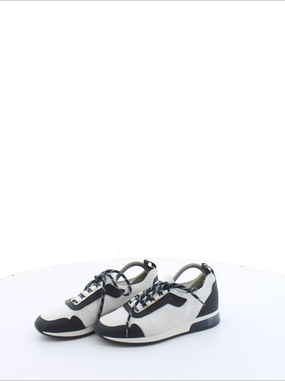 Buty Ara Rozmiar: 37