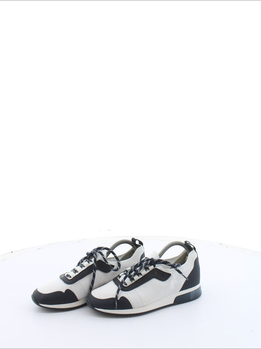 Buty Ara Rozmiar: 37