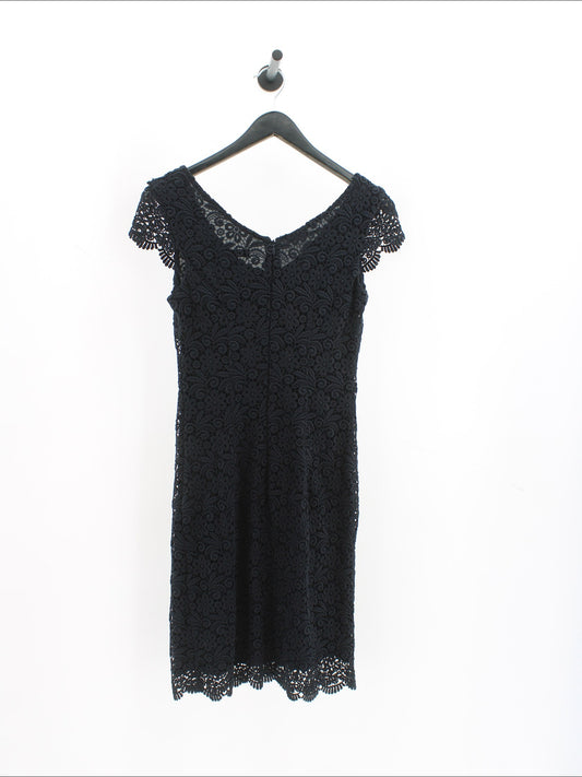 5c348dcfaaea622930efc92c10614ca8