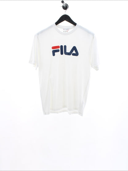 T-shirt Fila Rozmiar: M