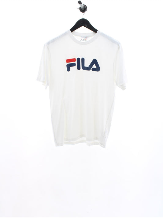 T-shirt Fila Rozmiar: M