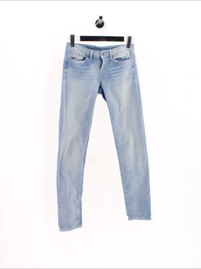 ebc28277c8790fd9e421c2fce0e168ae