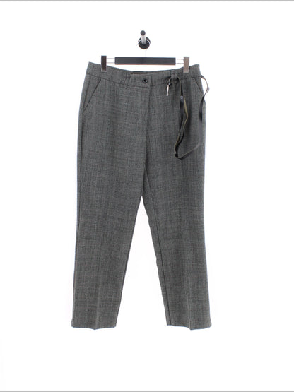 229ab70ae7c91c659a0e3b1ddcce9931