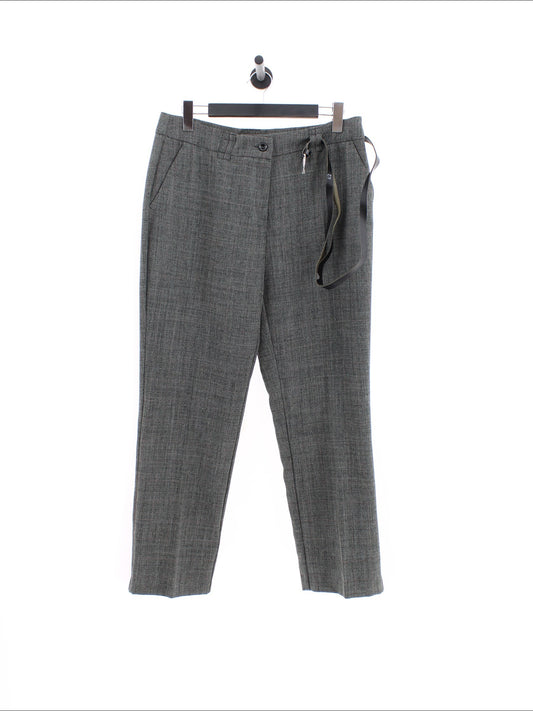 229ab70ae7c91c659a0e3b1ddcce9931