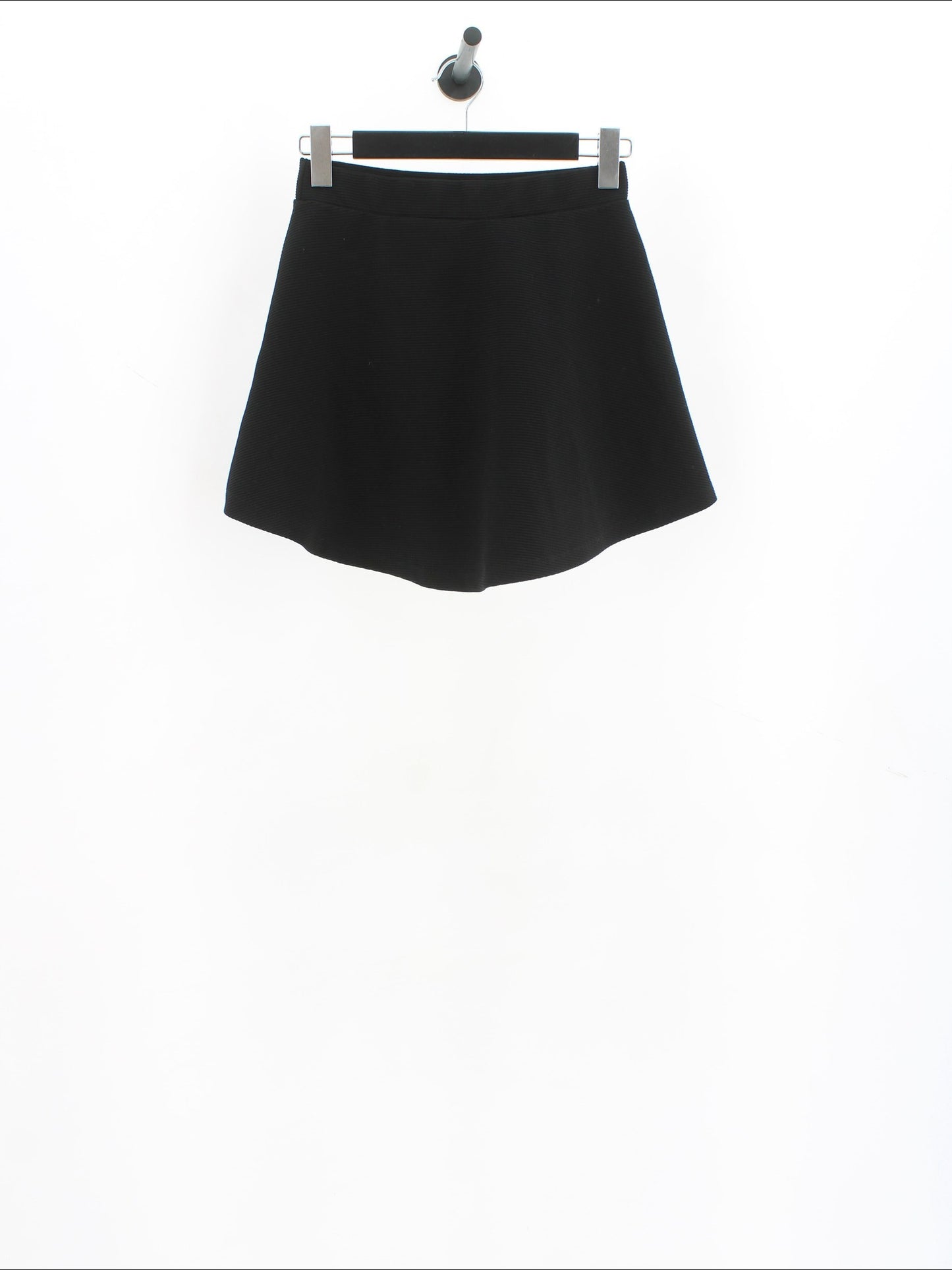 b8dbf19588524c586bf5202ce5624803