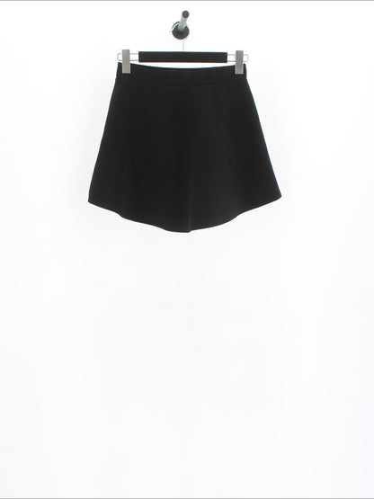 b8dbf19588524c586bf5202ce5624803