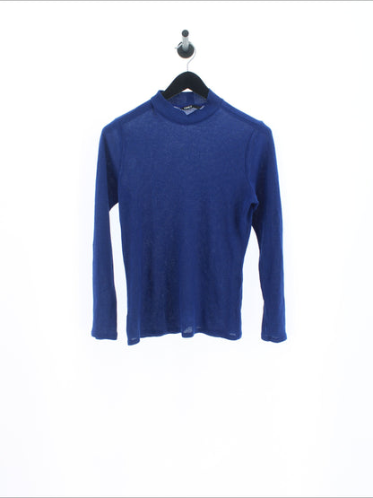 Sweter Only Rozmiar: L