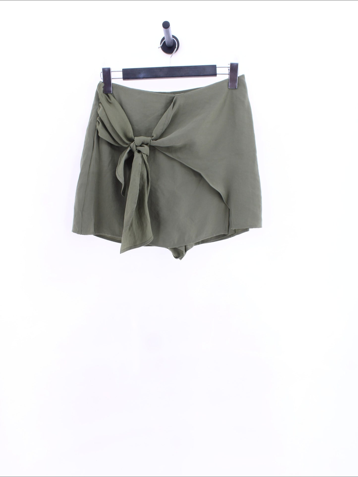 Spodenki Zara Rozmiar: M