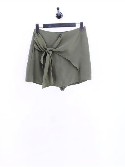 Spodenki Zara Rozmiar: M