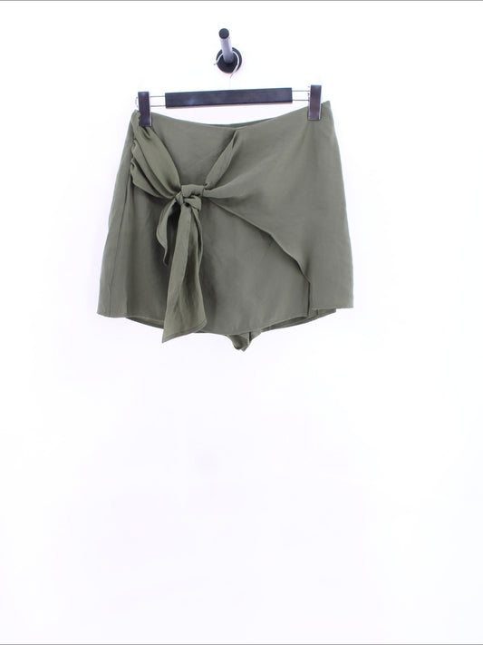 Spodenki Zara Rozmiar: M
