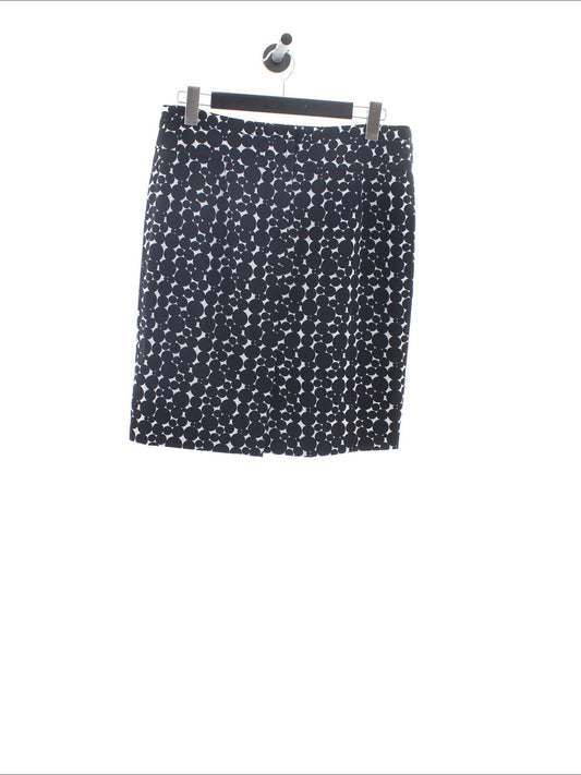 3e1453a37141d57b39ff60a2dbd62ec0