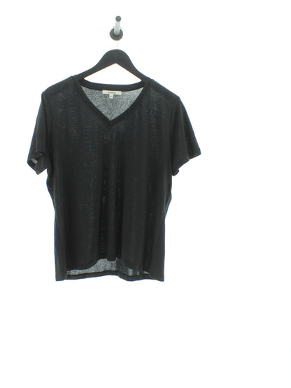 dd8aeb0e2b8b1f0359d4701faf3da4c7