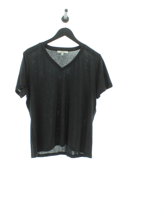 dd8aeb0e2b8b1f0359d4701faf3da4c7