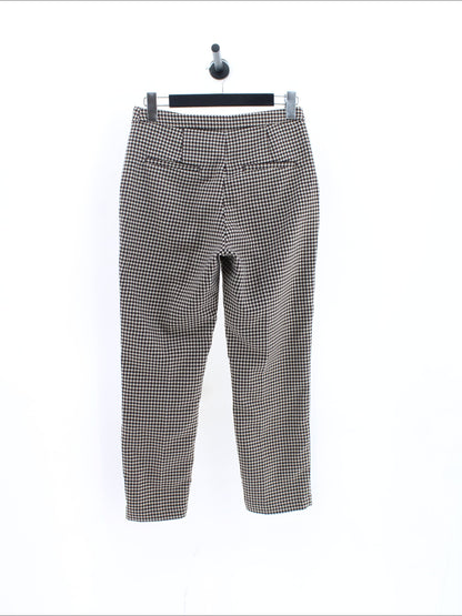 Spodnie Eleganckie H&M Rozmiar: 38