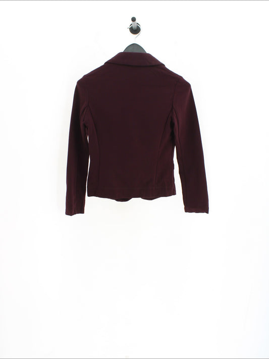 eecfb8f66a1280e585e0f113f7fc6d4a