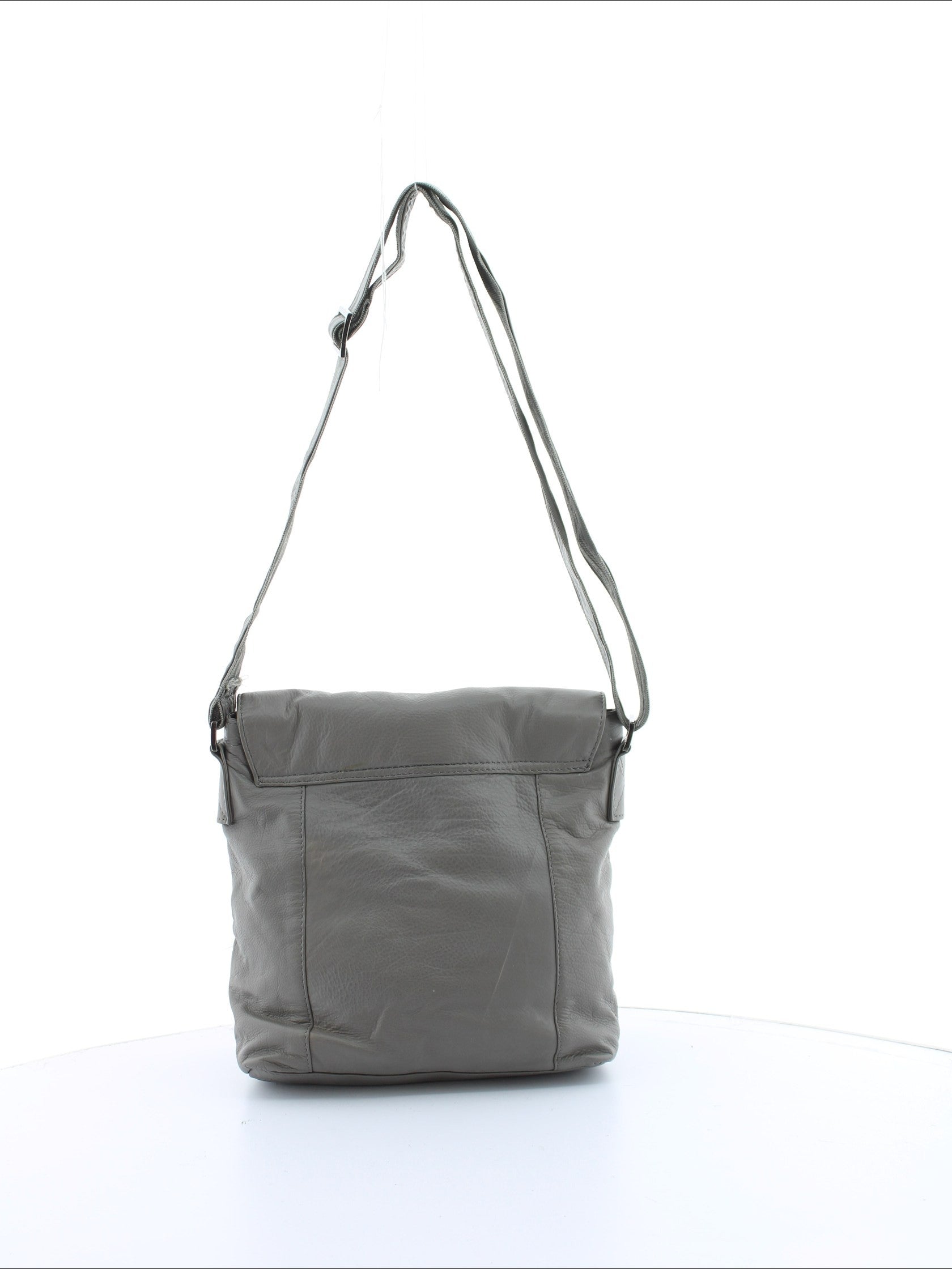 5f878a688f753e245f4cd880fbe07ac3