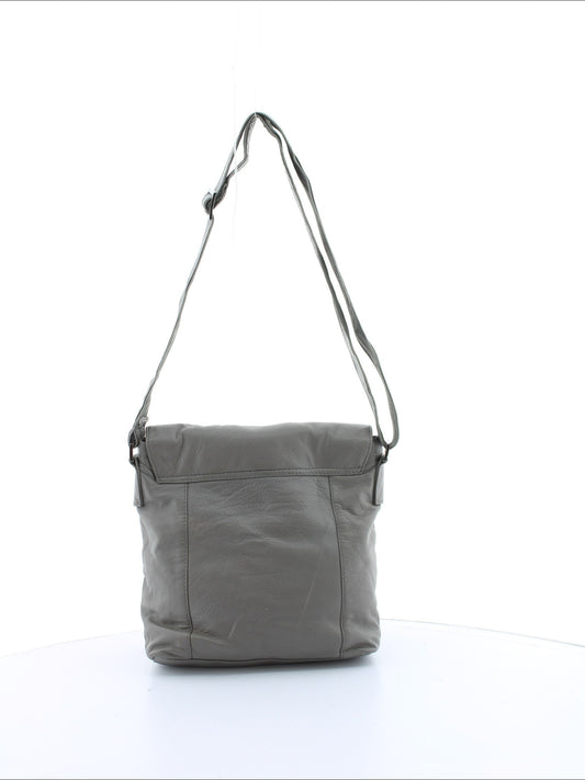 5f878a688f753e245f4cd880fbe07ac3