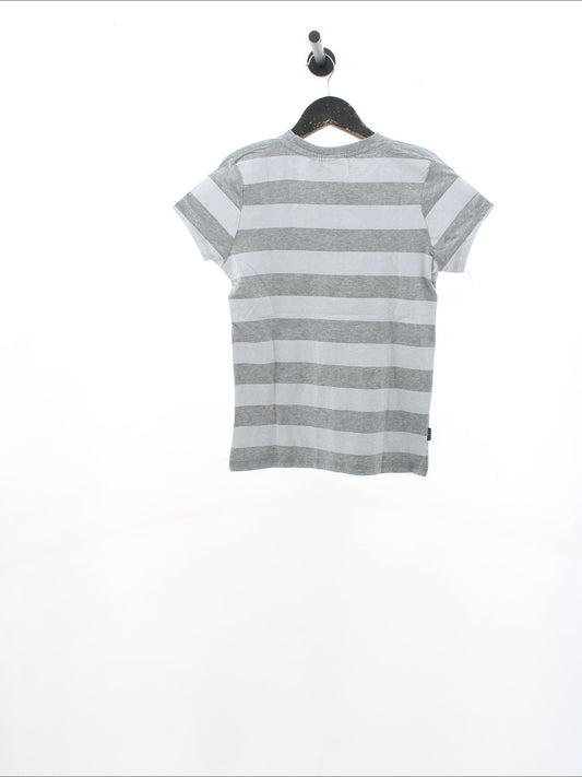 69755e0c1aa0007fcd877ea926cc46a0