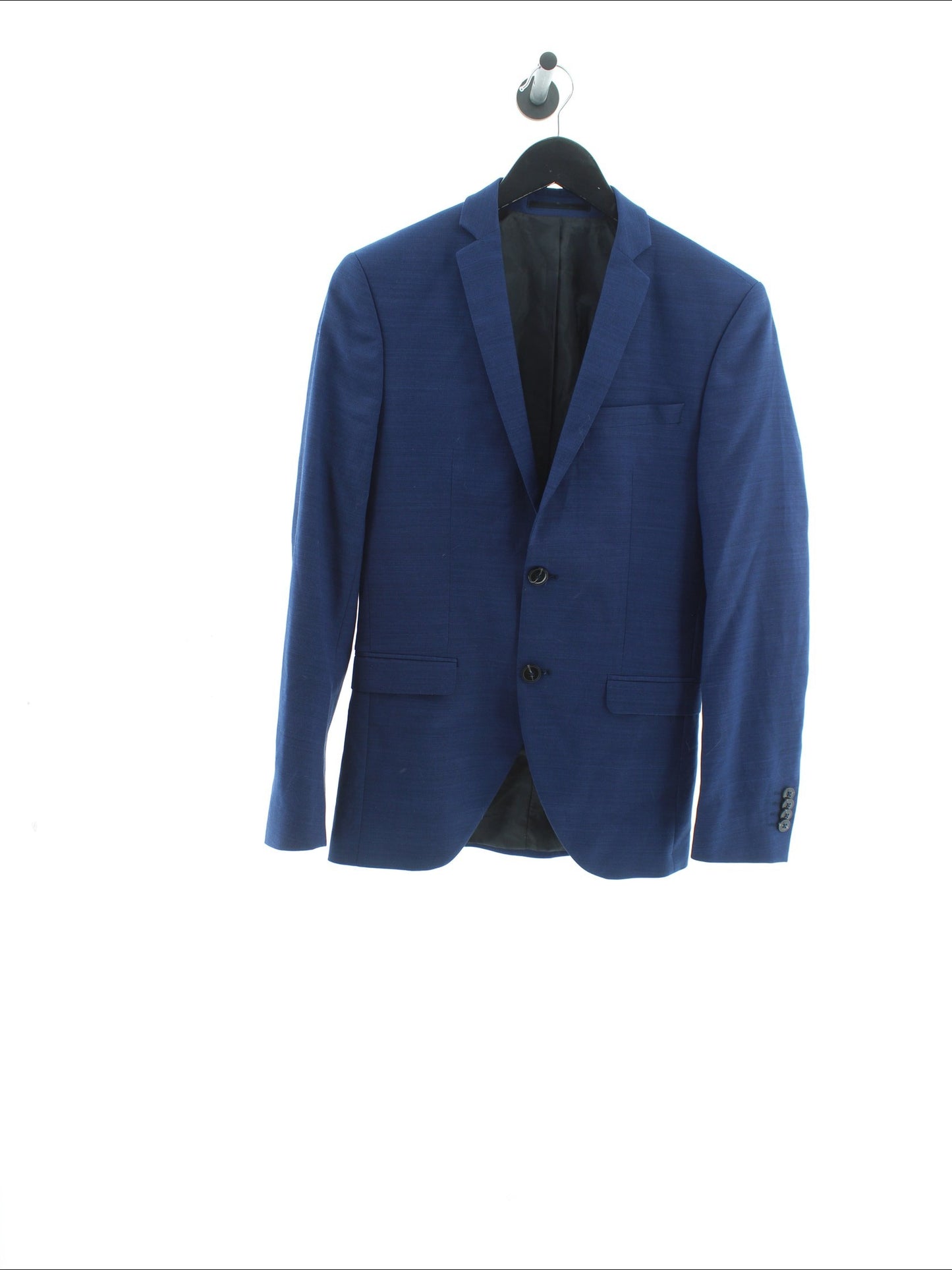 8388f309d14c1de957cdf6551033defe